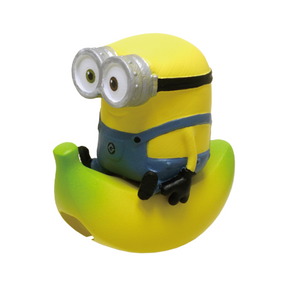 "Bob" Minions Banana