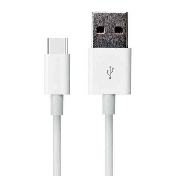 1m Type-C / USB-C cable – Cable Bites